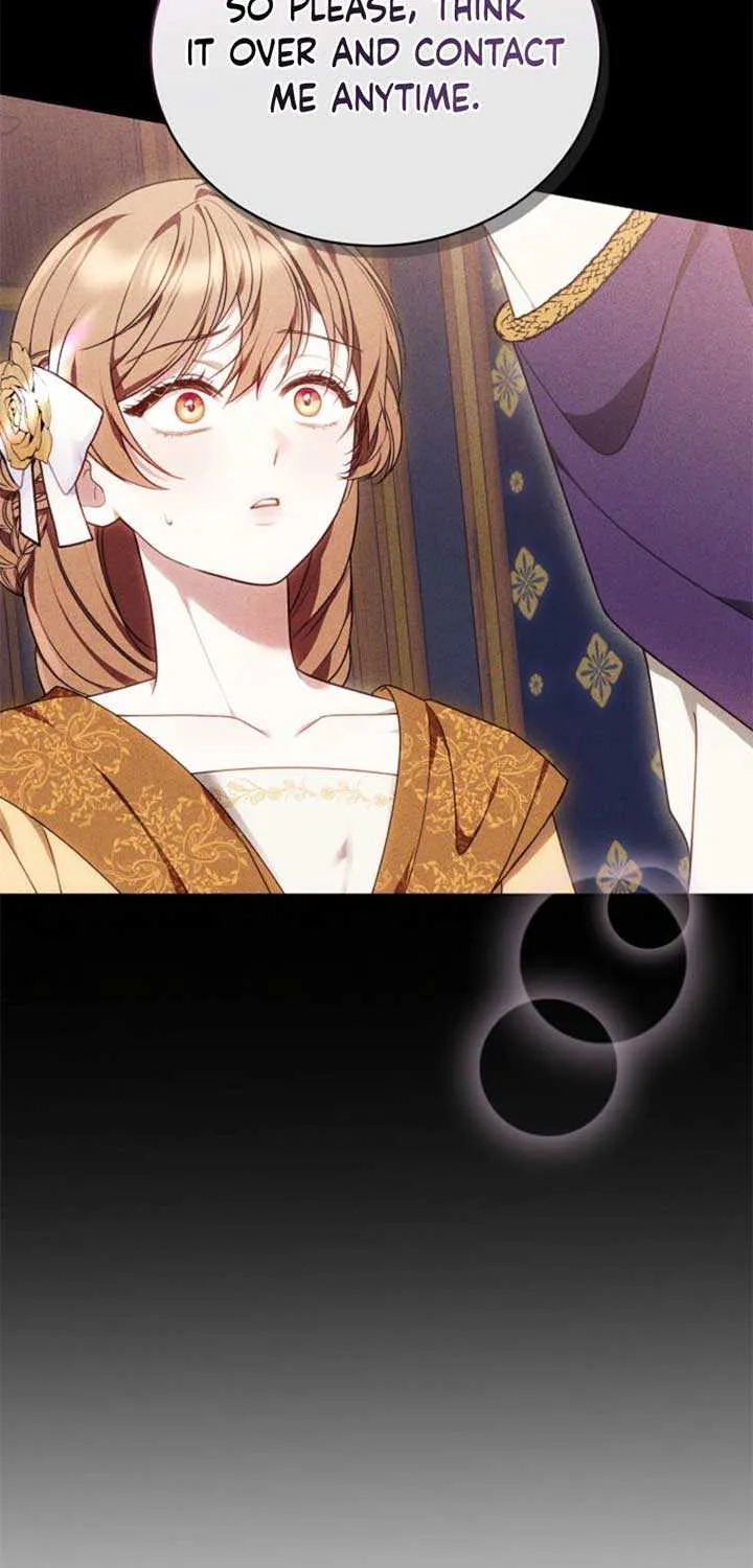 Read The Empress’s Needle chapter 4 image 51 on Lezhin