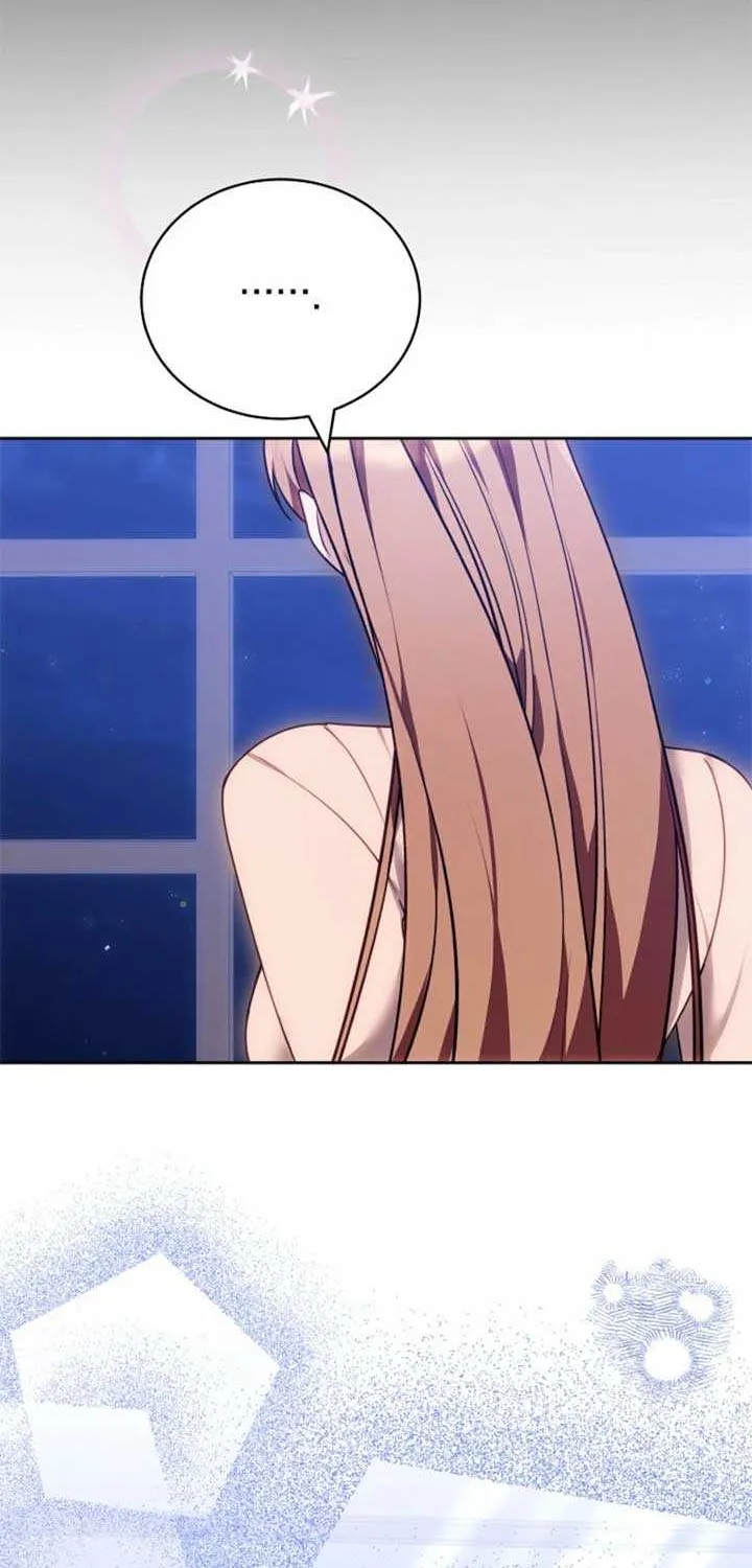Read The Empress’s Needle chapter 4 image 52 on Lezhin