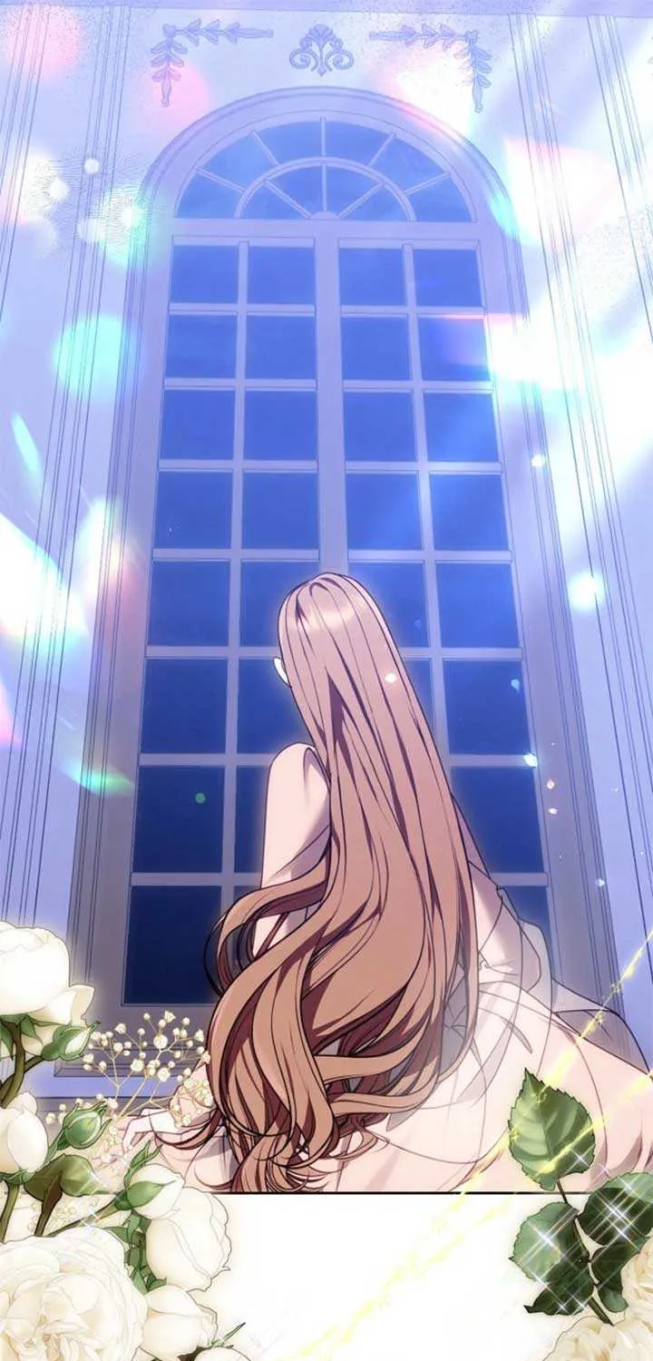 Read The Empress’s Needle chapter 4 image 54 on Lezhin
