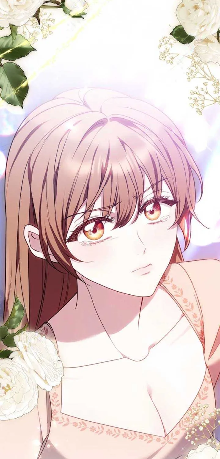 Read The Empress’s Needle chapter 4 image 55 on Lezhin