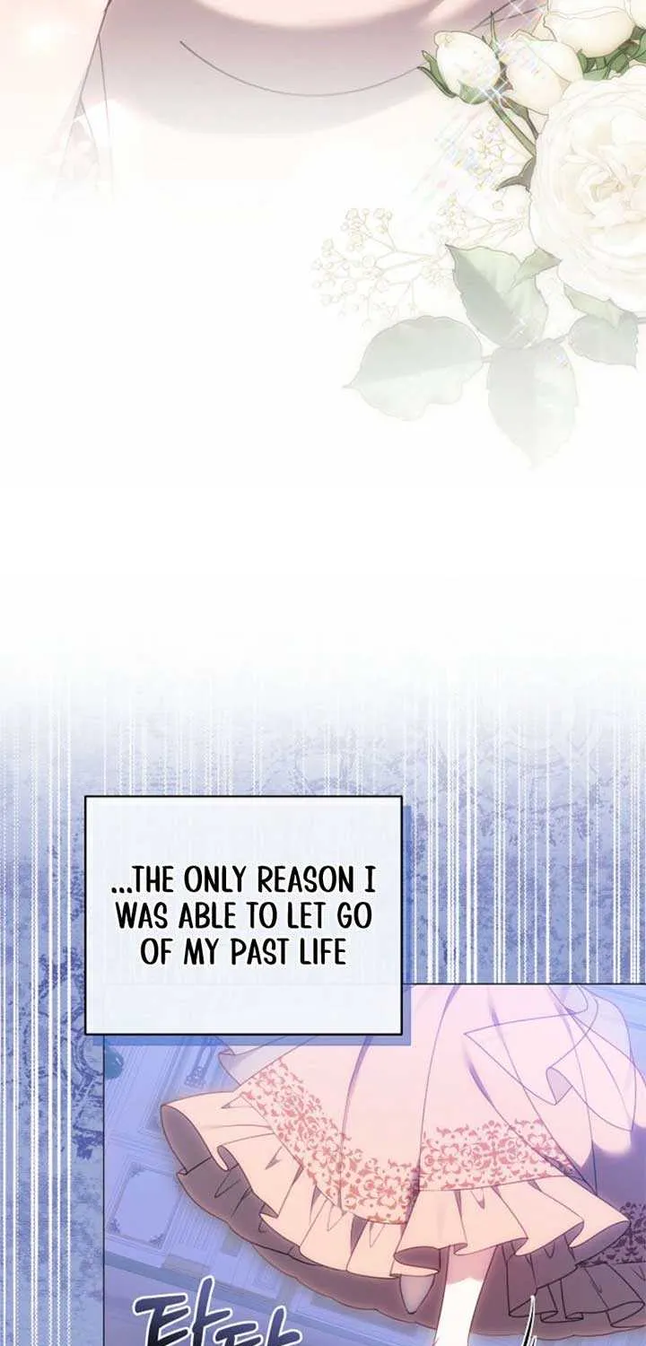 Read The Empress’s Needle chapter 4 image 56 on Lezhin
