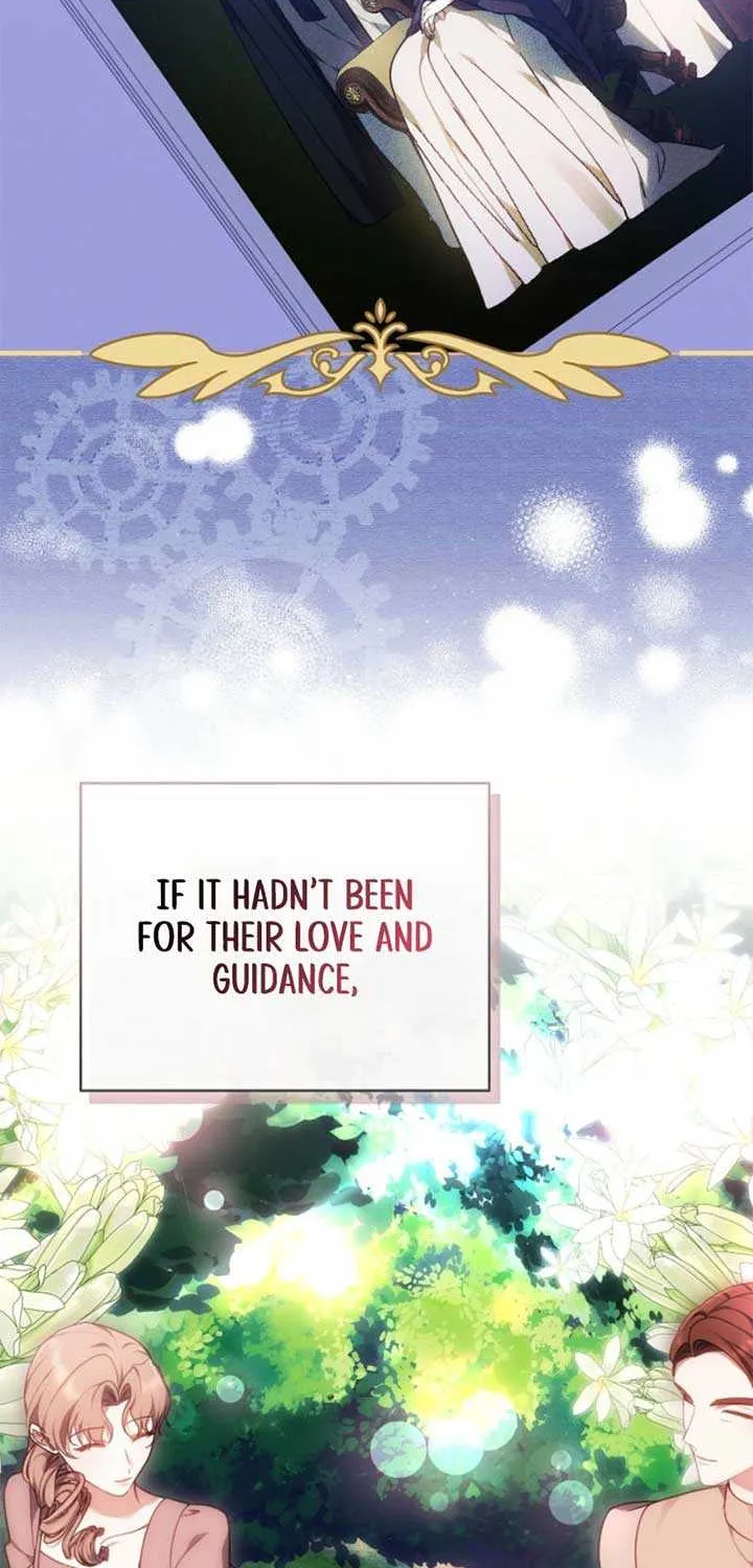 Read The Empress’s Needle chapter 4 image 59 on Lezhin