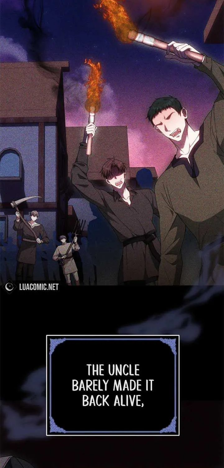Read The Empress’s Needle chapter 4 image 6 on Lezhin