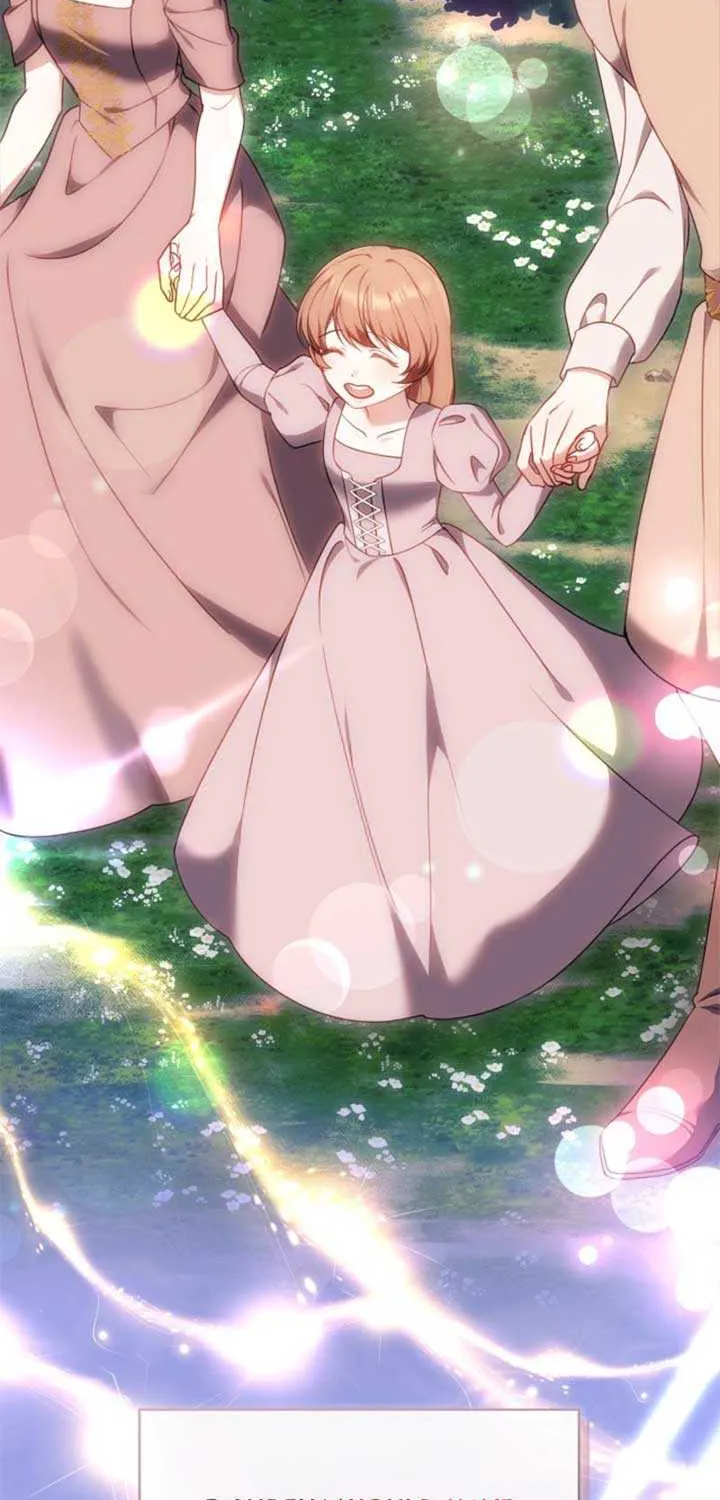 Read The Empress’s Needle chapter 4 image 60 on Lezhin