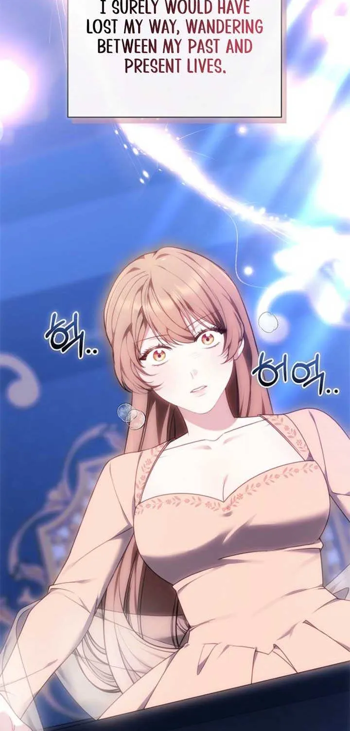 Read The Empress’s Needle chapter 4 image 61 on Lezhin