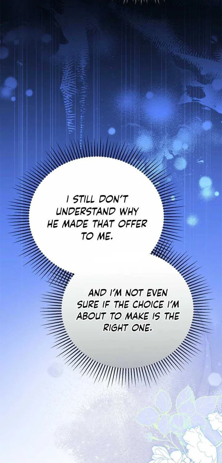 Read The Empress’s Needle chapter 4 image 64 on Lezhin