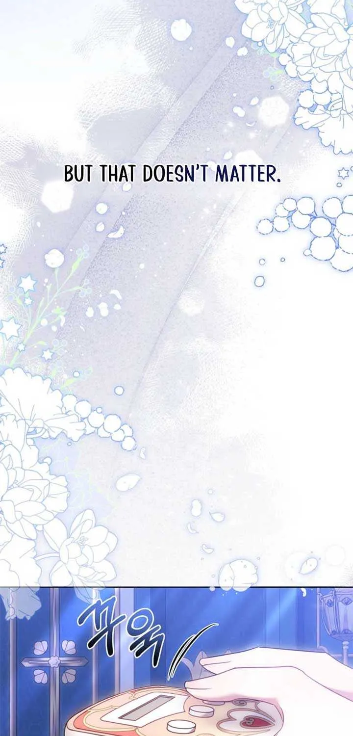 Read The Empress’s Needle chapter 4 image 65 on Lezhin