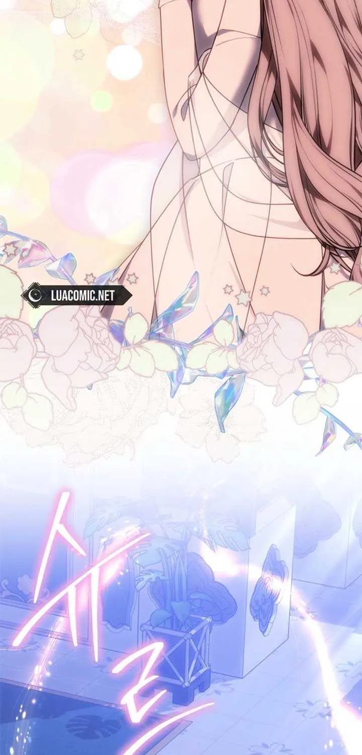 Read The Empress’s Needle chapter 4 image 67 on Lezhin