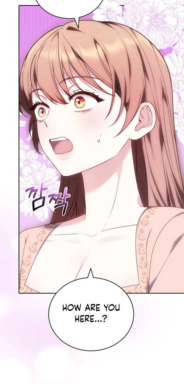 Read The Empress’s Needle chapter 4 image 74 on Lezhin