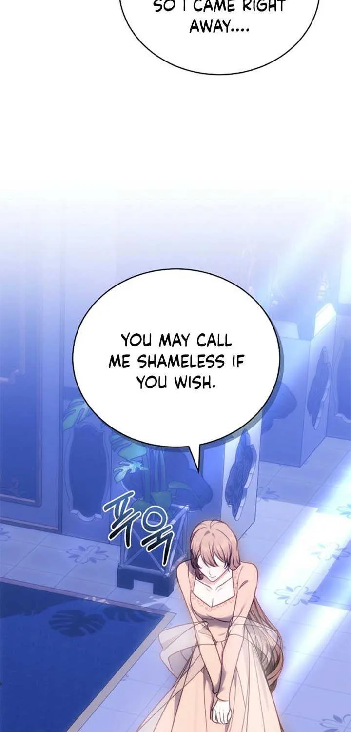 Read The Empress’s Needle chapter 4 image 77 on Lezhin