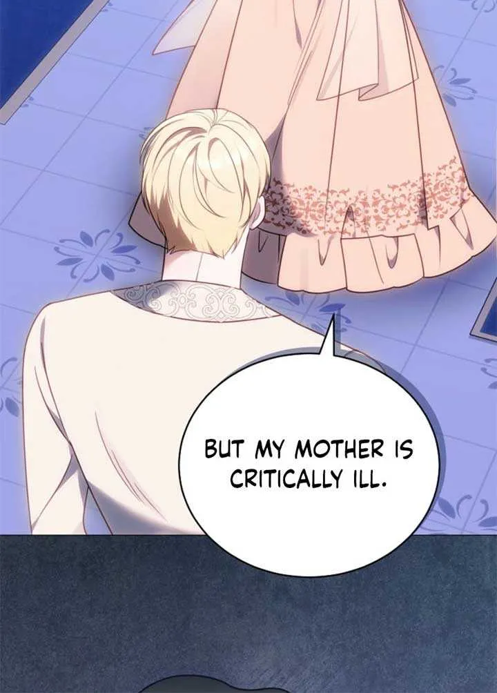 Read The Empress’s Needle chapter 4 image 78 on Lezhin
