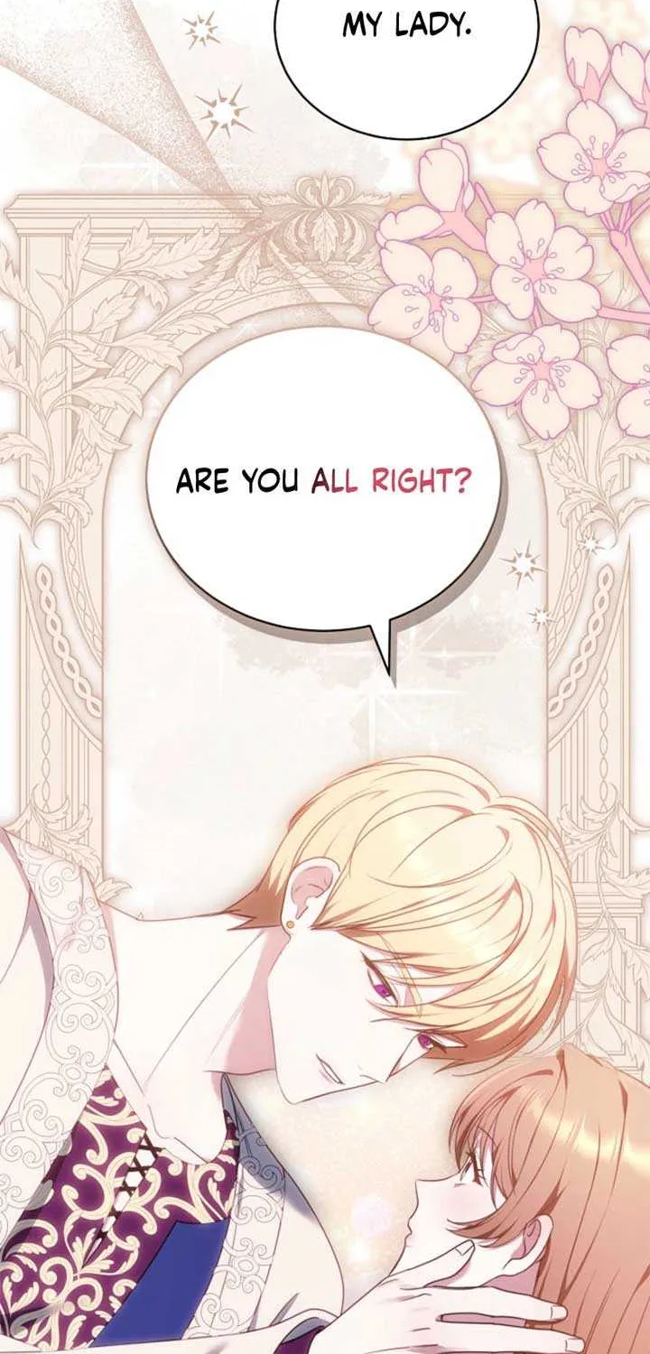 Read The Empress’s Needle chapter 4 image 80 on Lezhin