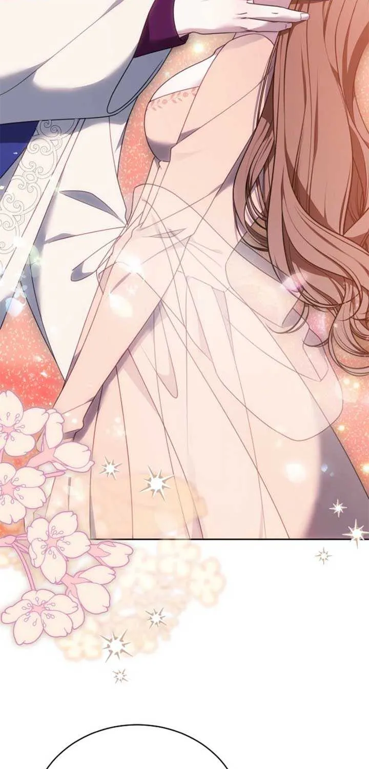 Read The Empress’s Needle chapter 4 image 81 on Lezhin
