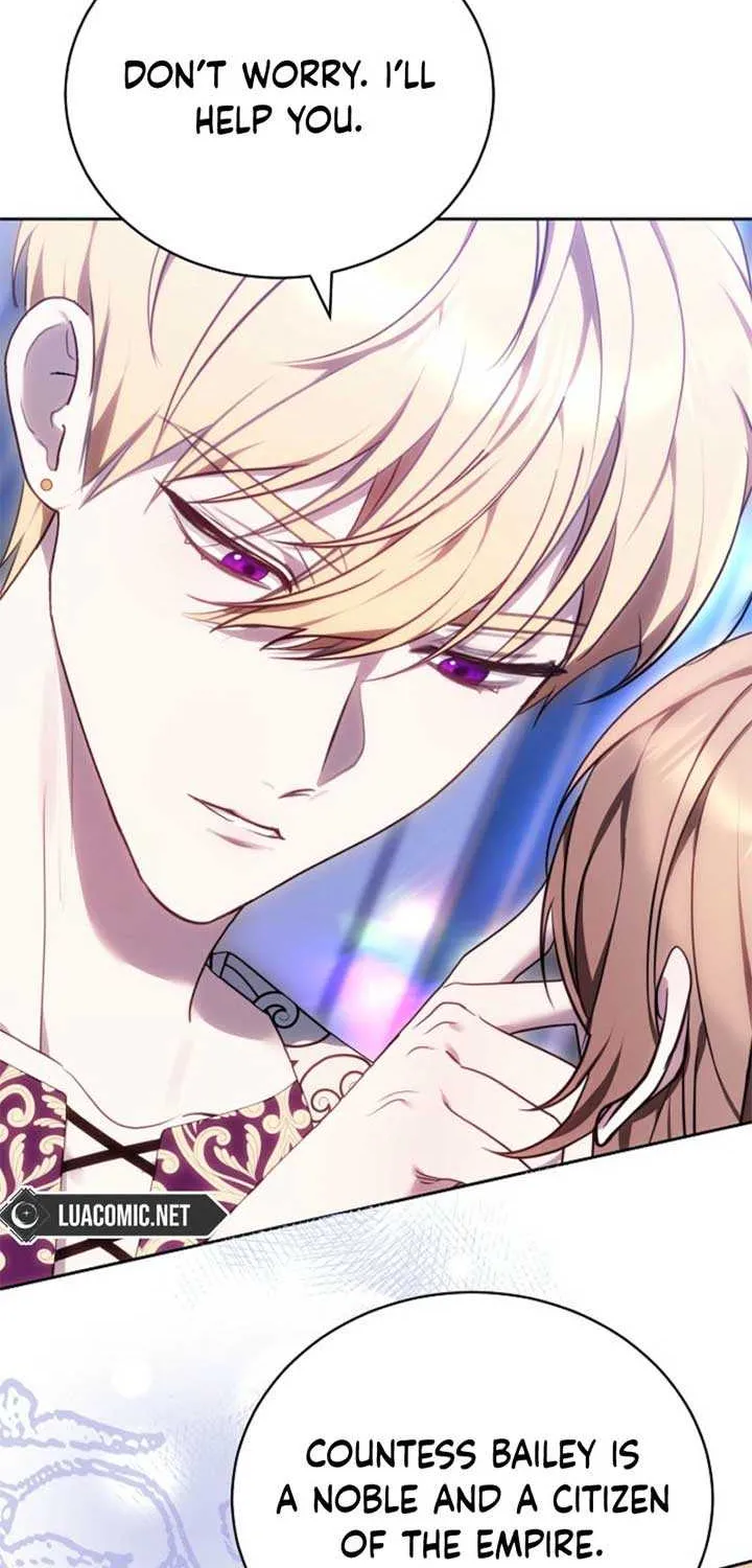 Read The Empress’s Needle chapter 4 image 82 on Lezhin