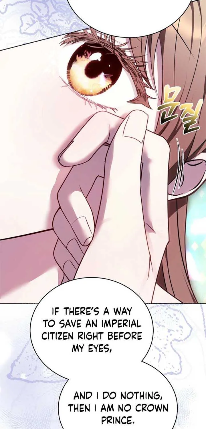Read The Empress’s Needle chapter 4 image 83 on Lezhin