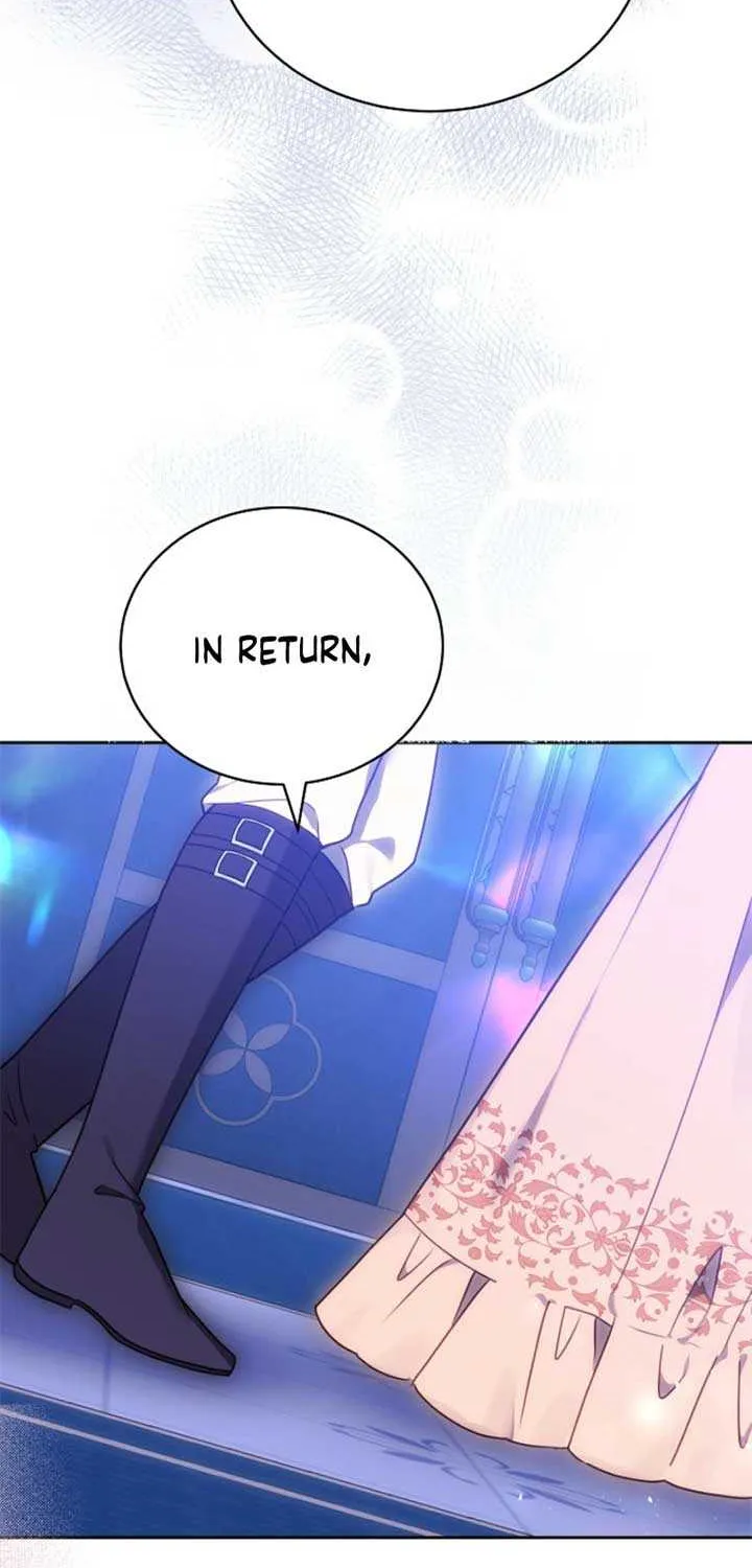 Read The Empress’s Needle chapter 4 image 84 on Lezhin