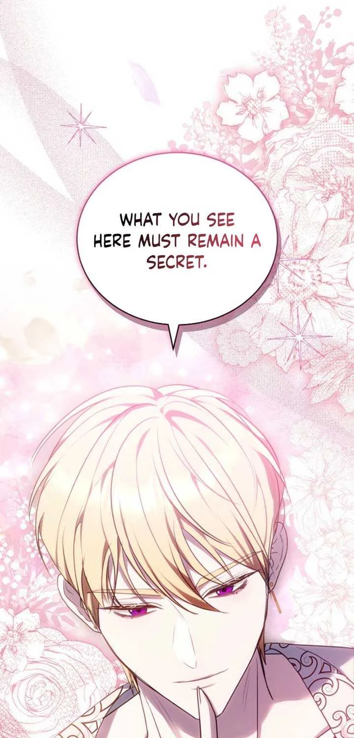 Read The Empress’s Needle chapter 4 image 85 on Lezhin