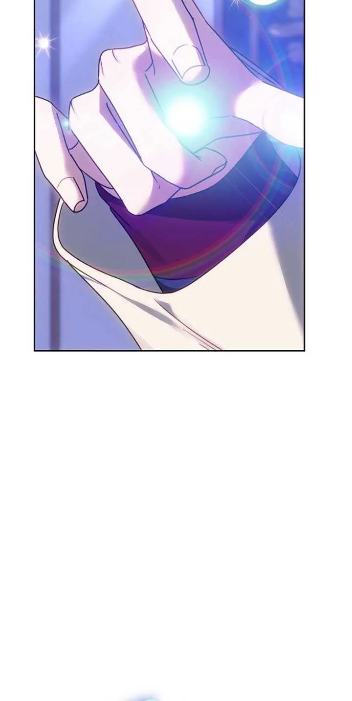 Read The Empress’s Needle chapter 4 image 87 on Lezhin