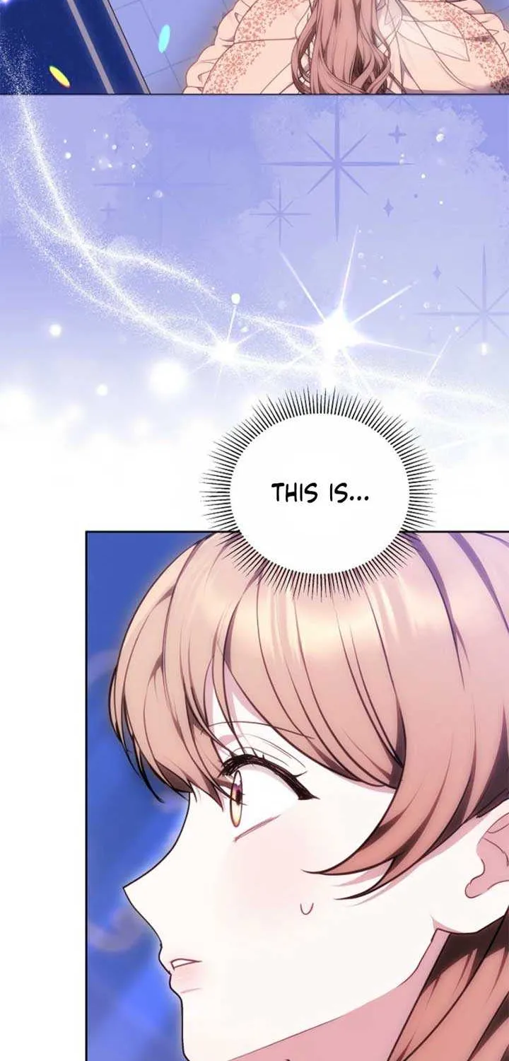 Read The Empress’s Needle chapter 4 image 89 on Lezhin