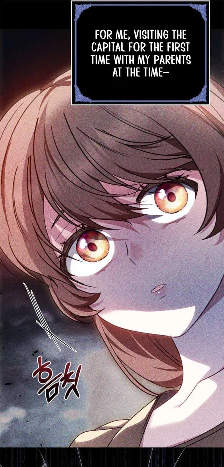 Read The Empress’s Needle chapter 4 image 9 on Lezhin