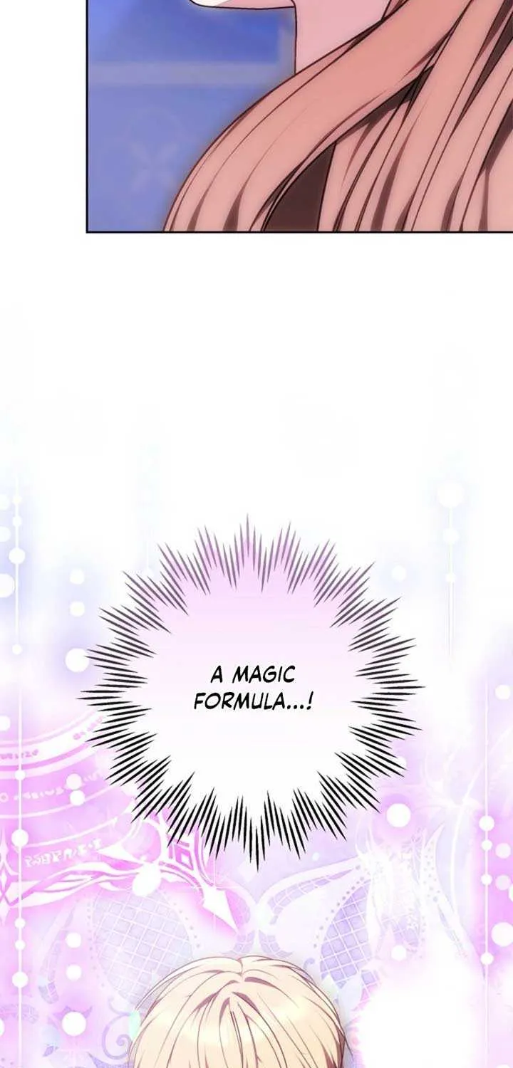 Read The Empress’s Needle chapter 4 image 90 on Lezhin