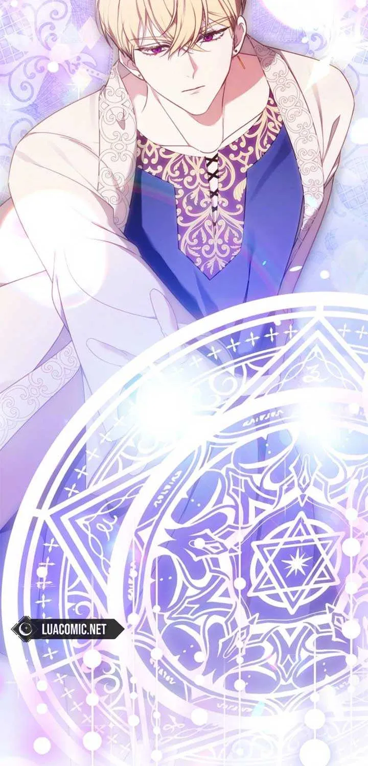 Read The Empress’s Needle chapter 4 image 91 on Lezhin