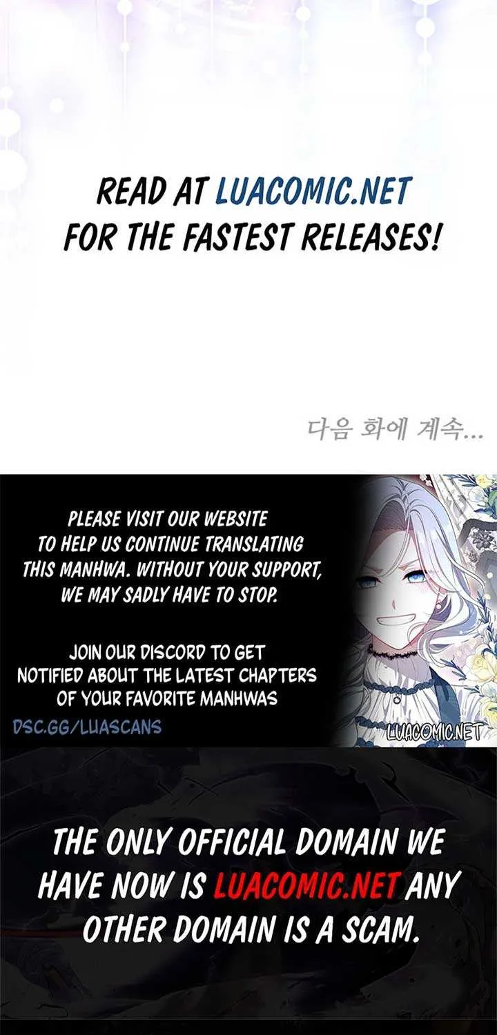 Read The Empress’s Needle chapter 4 image 92 on Lezhin