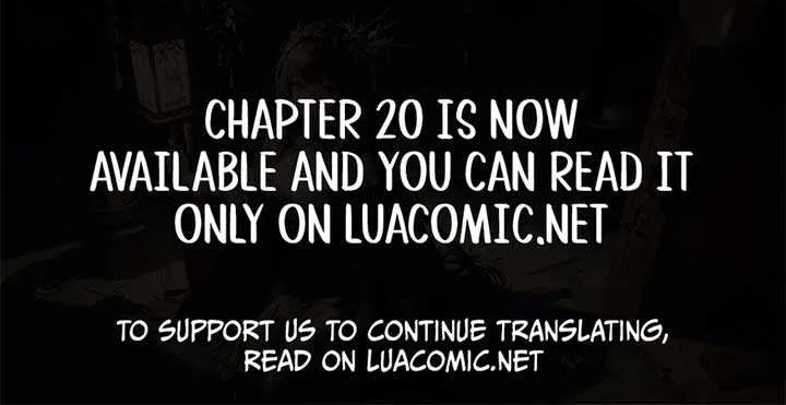 Read The Empress’s Needle chapter 4 image 93 on Lezhin