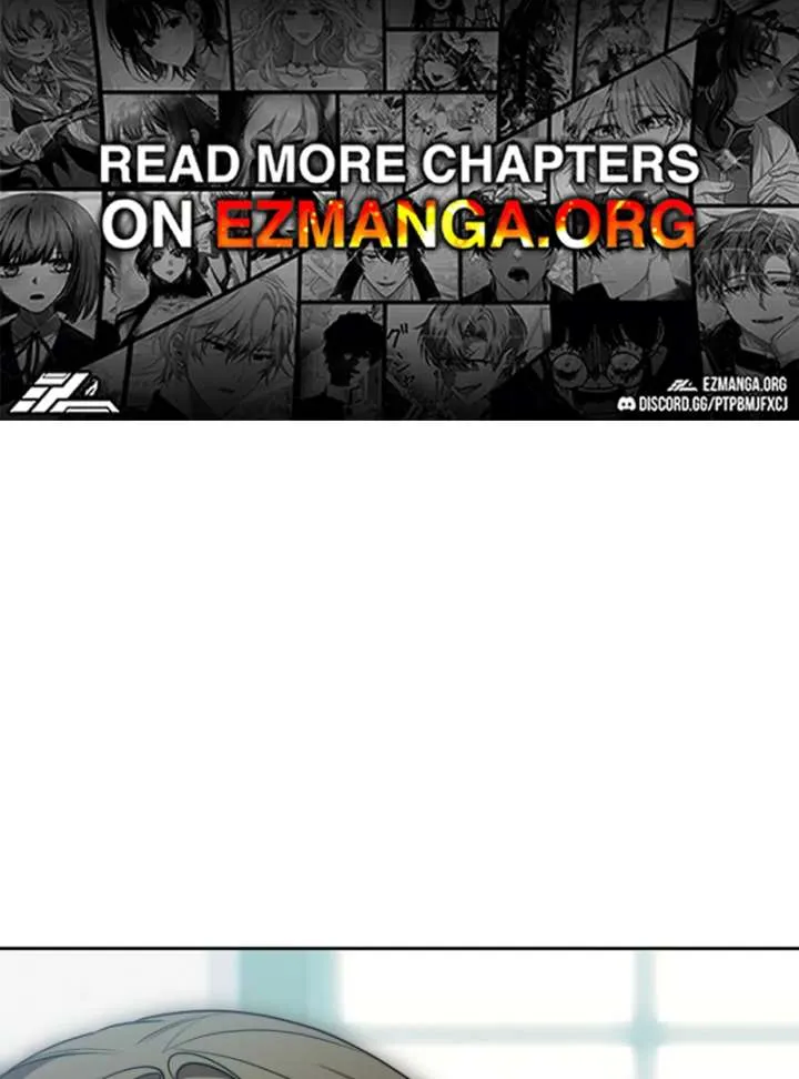 Read The Empress’s Needle chapter 40 image 1 on Lezhin