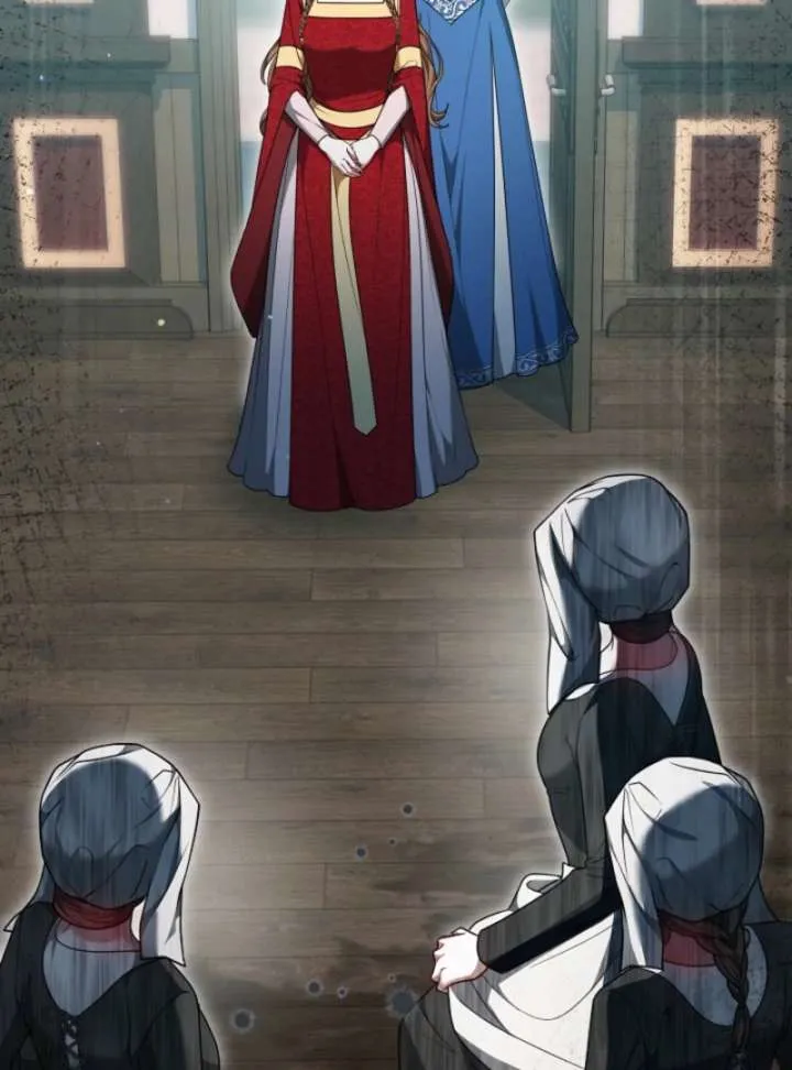 Read The Empress’s Needle chapter 40 image 10 on Lezhin