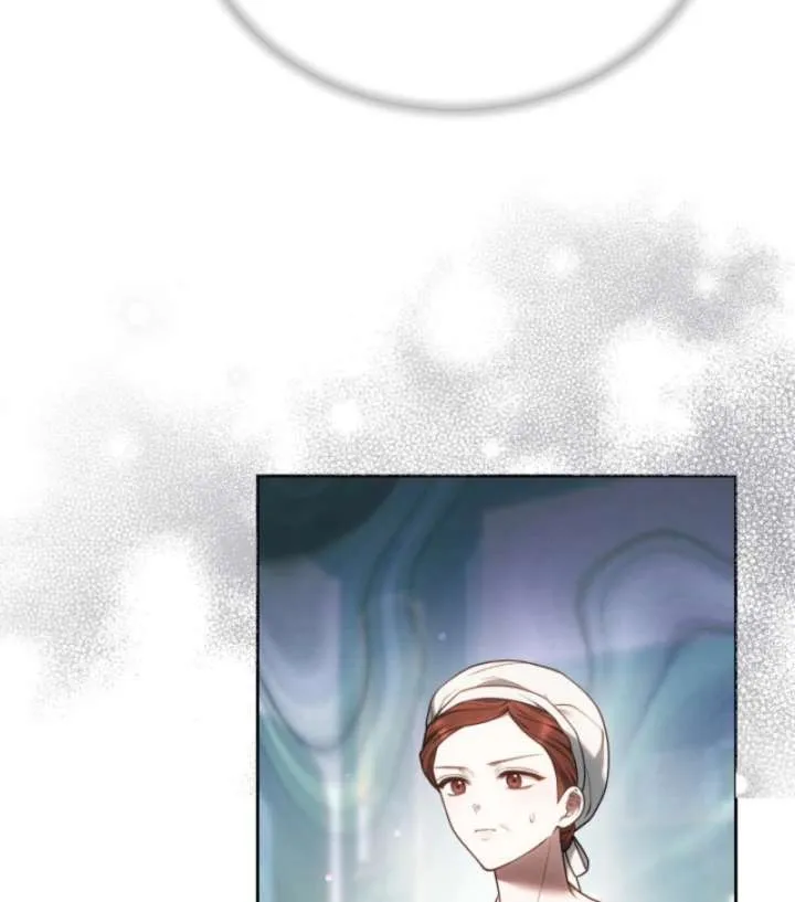 Read The Empress’s Needle chapter 40 image 100 on Lezhin