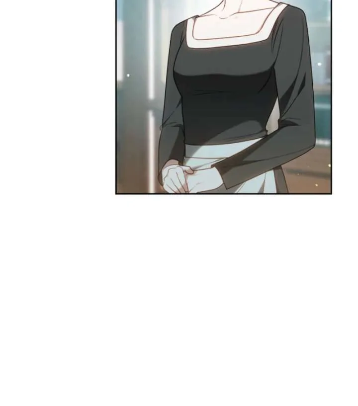 Read The Empress’s Needle chapter 40 image 101 on Lezhin