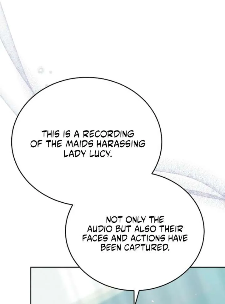 Read The Empress’s Needle chapter 40 image 102 on Lezhin