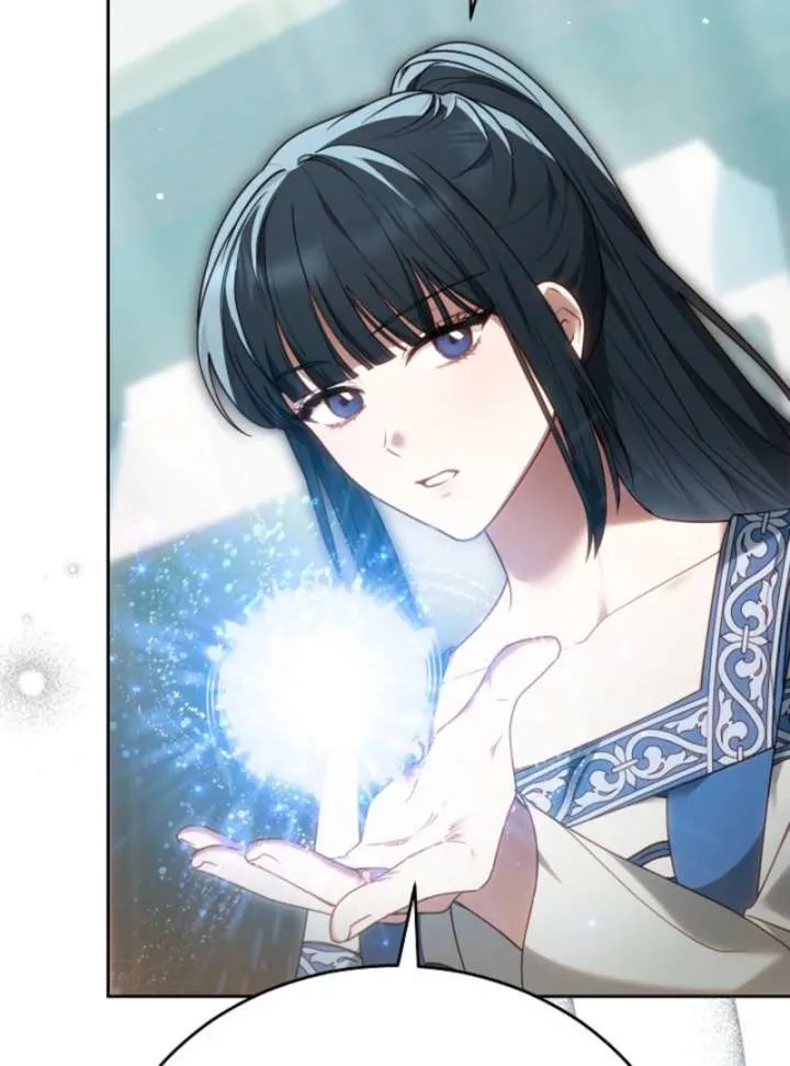 Read The Empress’s Needle chapter 40 image 103 on Lezhin