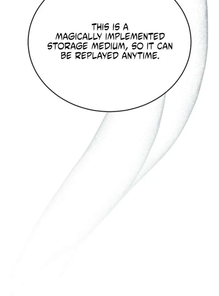 Read The Empress’s Needle chapter 40 image 104 on Lezhin