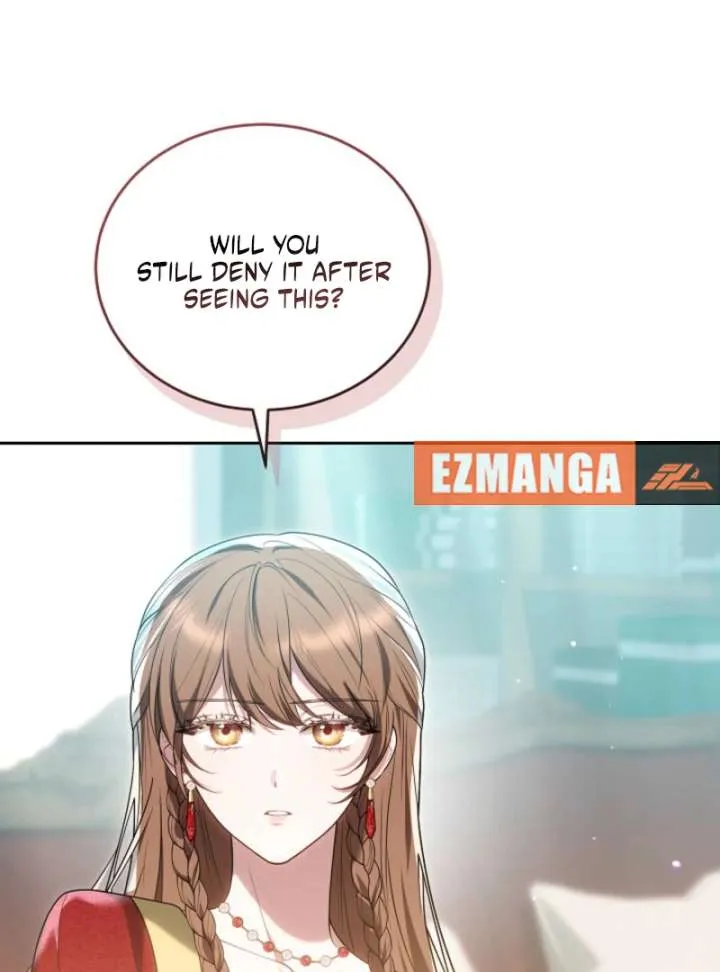 Read The Empress’s Needle chapter 40 image 105 on Lezhin