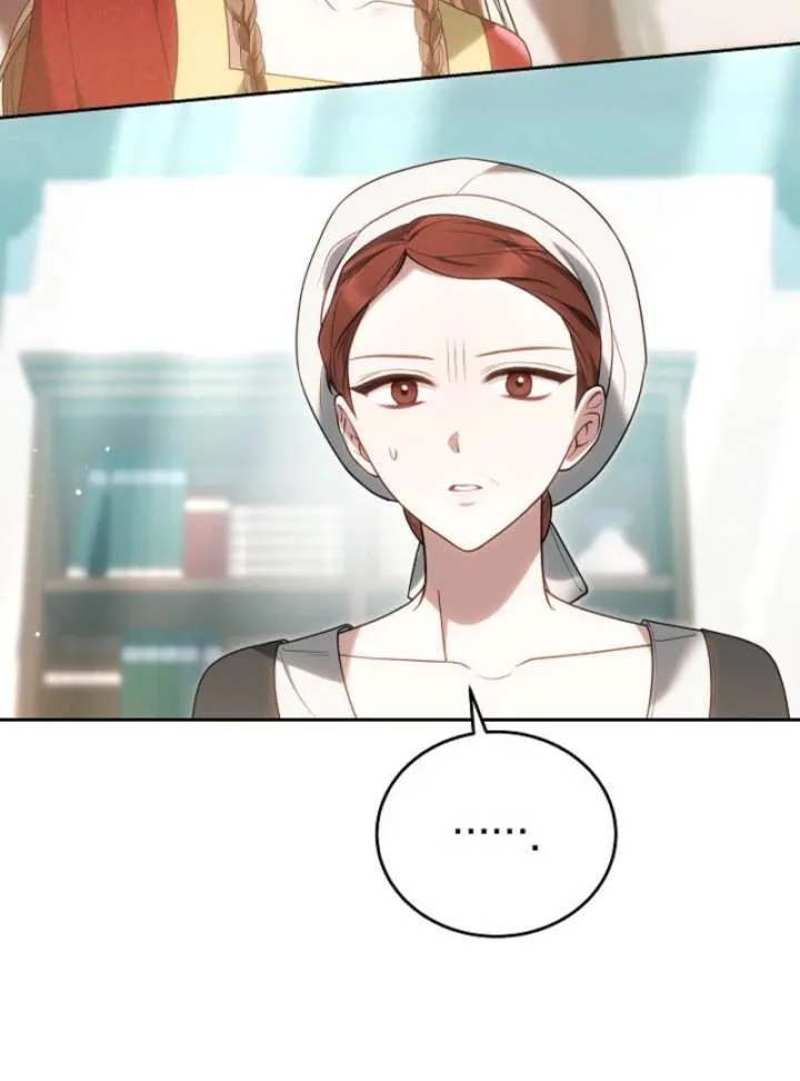 Read The Empress’s Needle chapter 40 image 106 on Lezhin