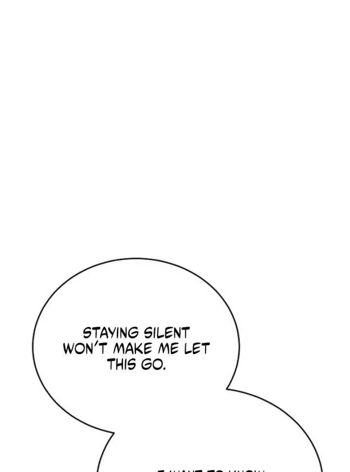 Read The Empress’s Needle chapter 40 image 107 on Lezhin