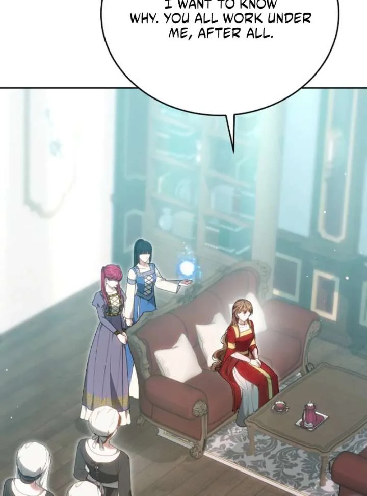 Read The Empress’s Needle chapter 40 image 108 on Lezhin