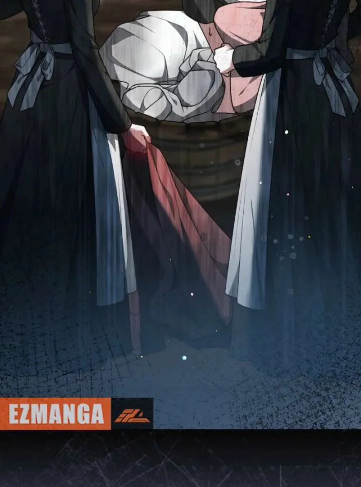 Read The Empress’s Needle chapter 40 image 11 on Lezhin