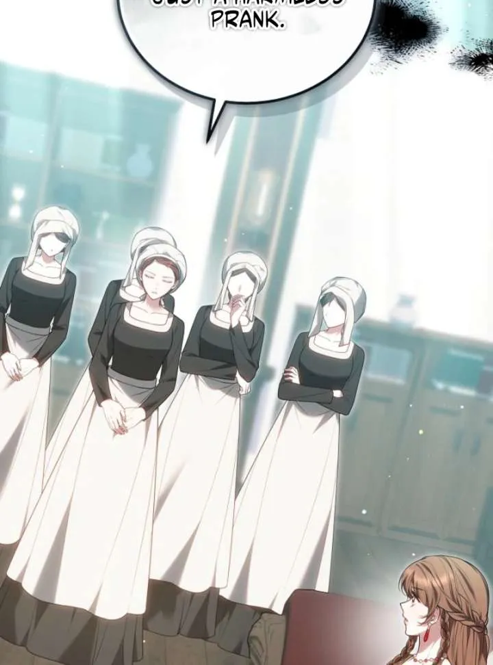 Read The Empress’s Needle chapter 40 image 111 on Lezhin