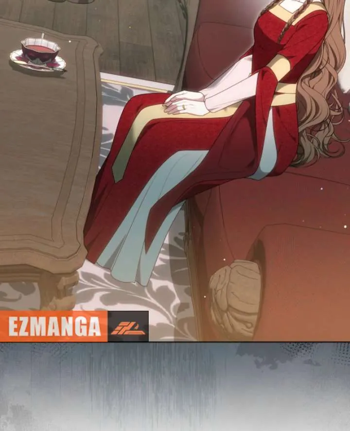 Read The Empress’s Needle chapter 40 image 112 on Lezhin