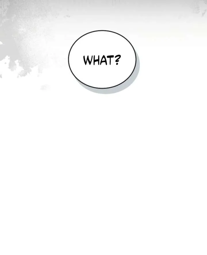 Read The Empress’s Needle chapter 40 image 113 on Lezhin