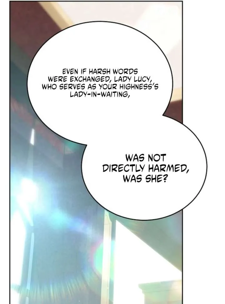 Read The Empress’s Needle chapter 40 image 114 on Lezhin