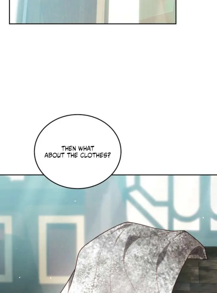 Read The Empress’s Needle chapter 40 image 115 on Lezhin