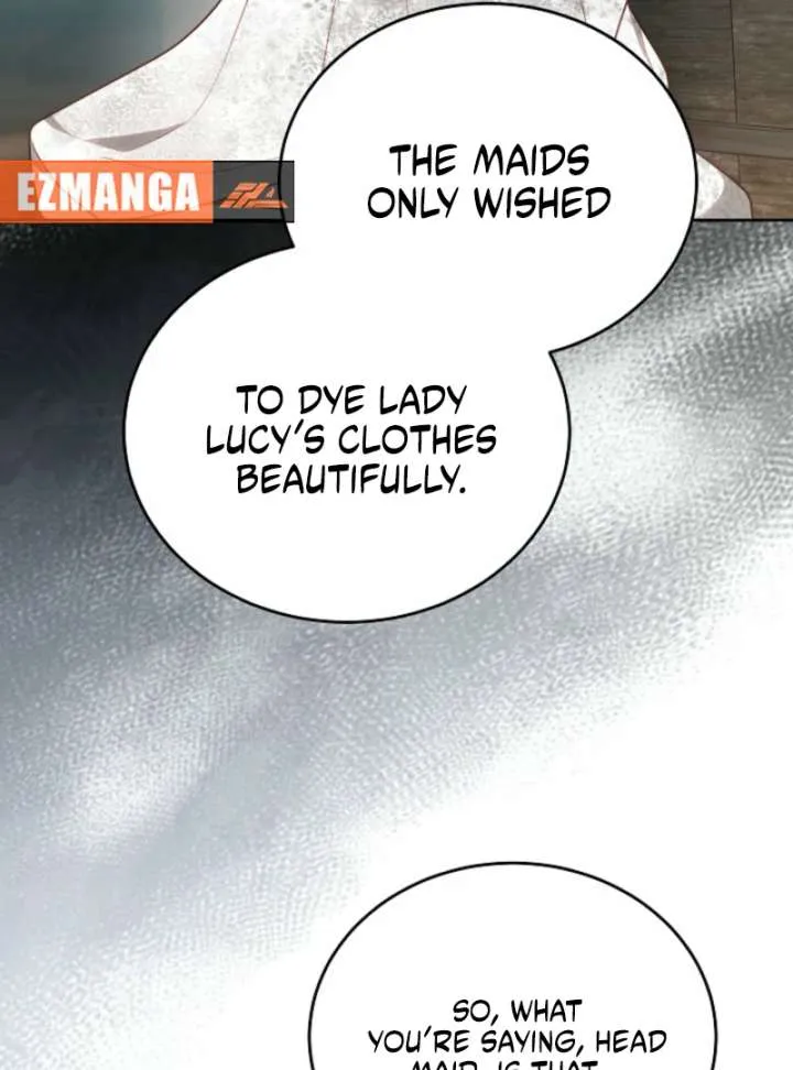 Read The Empress’s Needle chapter 40 image 116 on Lezhin