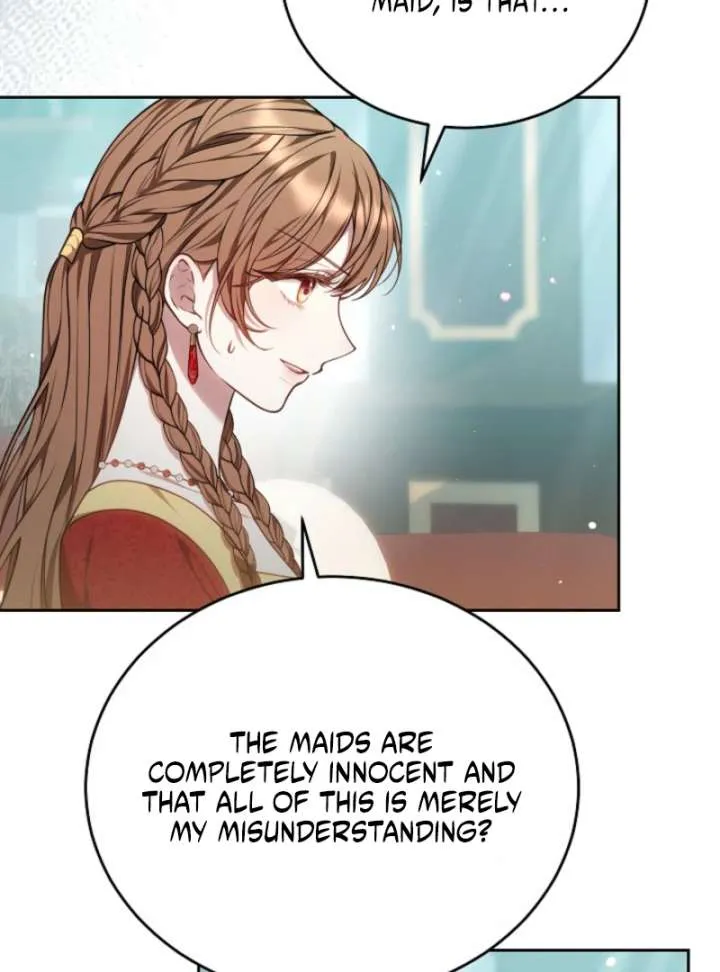 Read The Empress’s Needle chapter 40 image 117 on Lezhin