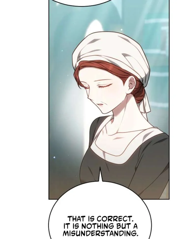 Read The Empress’s Needle chapter 40 image 118 on Lezhin