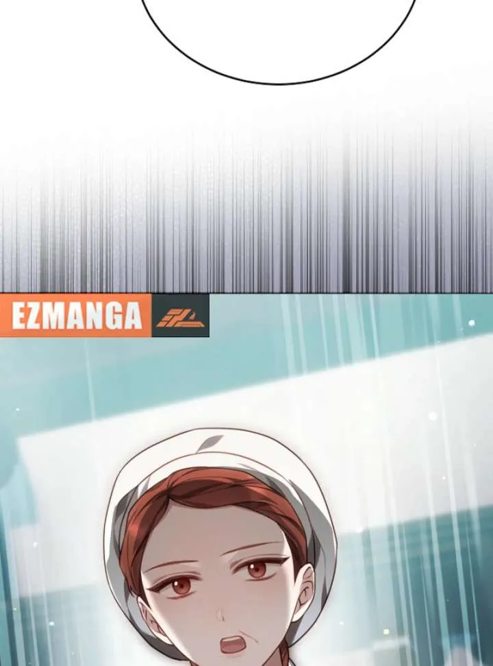 Read The Empress’s Needle chapter 40 image 119 on Lezhin