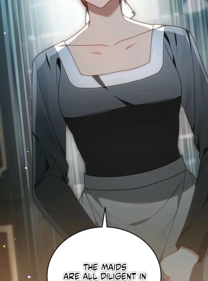Read The Empress’s Needle chapter 40 image 120 on Lezhin